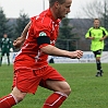 14.11.2009 BSV Eintracht Sondershausen - FC Rot-Weiss Erfurt 0-5_64